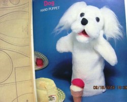 FUR PUPPET BOOK_03